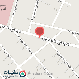 عکس کلیدسازی علی