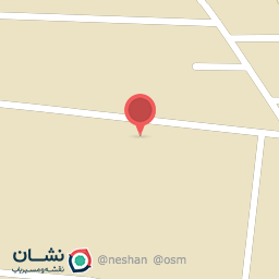 عکس ایران چوب قم