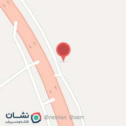 عکس تعویض روغنی عبدالحسین 