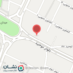 عکس آجیل و خشکبار گندم