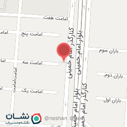 عکس بریونی اصفهان خان عمو