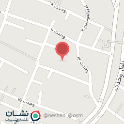 عکس زائرسرای شهید آیت الله آل هاشم