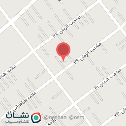 عکس زیبایی مهر تینا