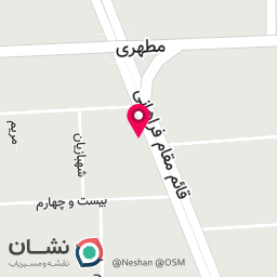 عکس اپل سرویس ایران