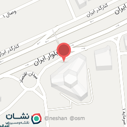 عکس گروه مشاورین املاک باما 