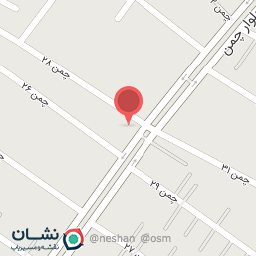 عکس سفیدشویی جمال