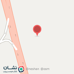 عکس اطلس گستر