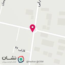 عکس دکتر شیوا صمدزاده مقدم