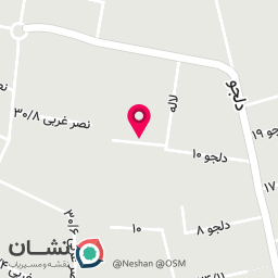 عکس آپارتمان بهار
