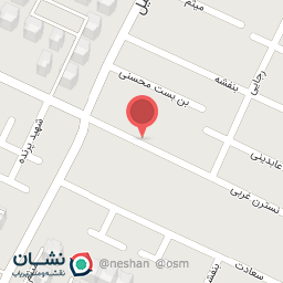 عکس کالای برق سعید