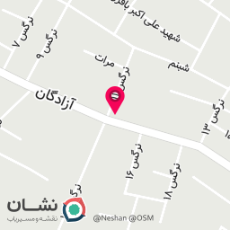 عکس ساندویچ مهدیسا