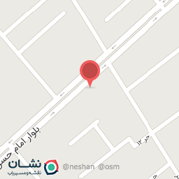 عکس دیزل ژنراتور حریری 