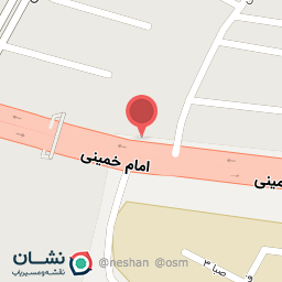 عکس نمایندگی سایپا یدک