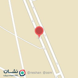 عکس تعمیرگاه افشین دیزل