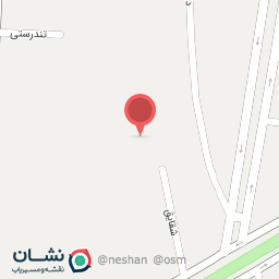 عکس خوابگاه اقبال لاهوری