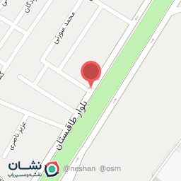 عکس کافینت کاوه