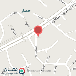 عکس لبنیات و بستنی نادر