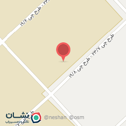 عکس مکانیکی ماشاالله