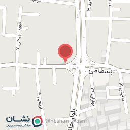 عکس استودیو عکس و فیلم اهورا