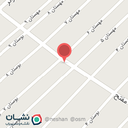 عکس سیسمونی آیسان