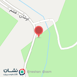 عکس رستوران ساحلی بابا علی