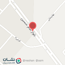 عکس ابزار مهدی