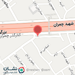 عکس فروشگاه آریان یدک صابری (آیس پارتس)
