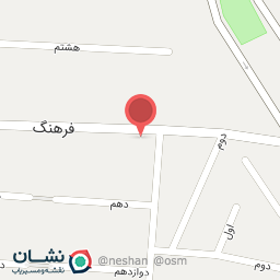 عکس خودپرداز بانک سپه