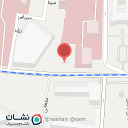 عکس تامین جوش ایرانیان 