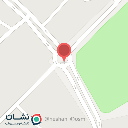 عکس میدان شورای اسلامی 