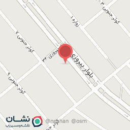 عکس آزمایشگاه تشخیص طبی دکتر طاهری