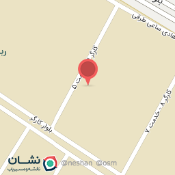 عکس فروشگاه سورن ژنراتور بهادری 