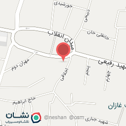 عکس میوه و سبزی فروشی