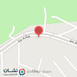عکس ذرت مکزیکی عرفان
