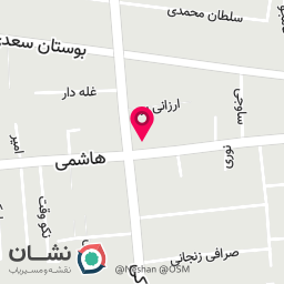 عکس گالری مانیا
