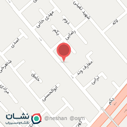 عکس تعمیرات لوازم خانگی