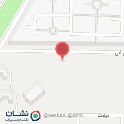 عکس آموزشگاه حاج احمد زرکس