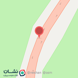 عکس کیف و کفش زنانه هرمس