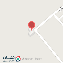 عکس مسجد ذوالفقار