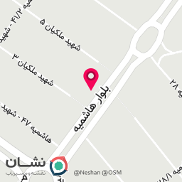 عکس کامپیوتر شایان 