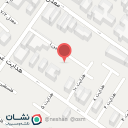 عکس دکتر حمیدرضا مصلایی پور