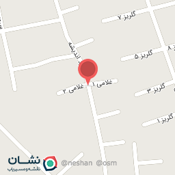 عکس تجهیز گستر