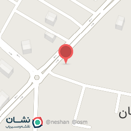 عکس ساندویچی صداقت