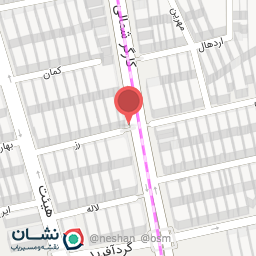 عکس ابزار فروشی 