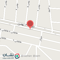 عکس کارواش شاد