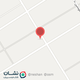 عکس مزار حسن مطلبی