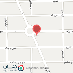 عکس خودپرداز بانک پاسارگاد