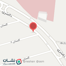 عکس کافه تاج Coffe Taj