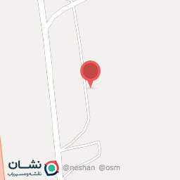 عکس رستوران های زنجیره ای مصطفی کلبادی نژاد