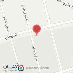 عکس نمایندگی صحرا گاز نظری